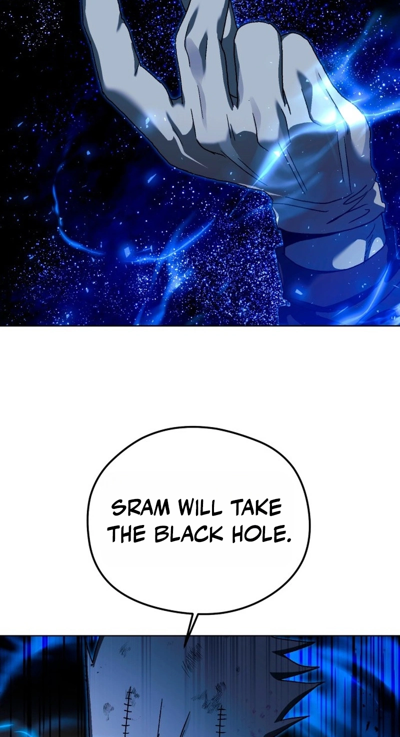 Read Project Mars chapter 61 image 85 on Lezhin