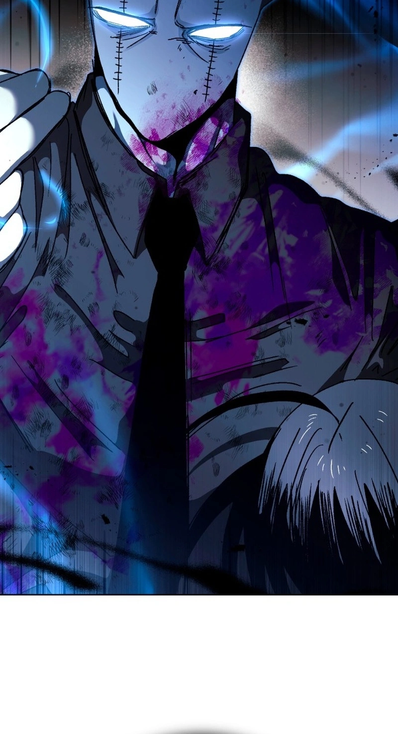 Read Project Mars chapter 61 image 86 on Lezhin