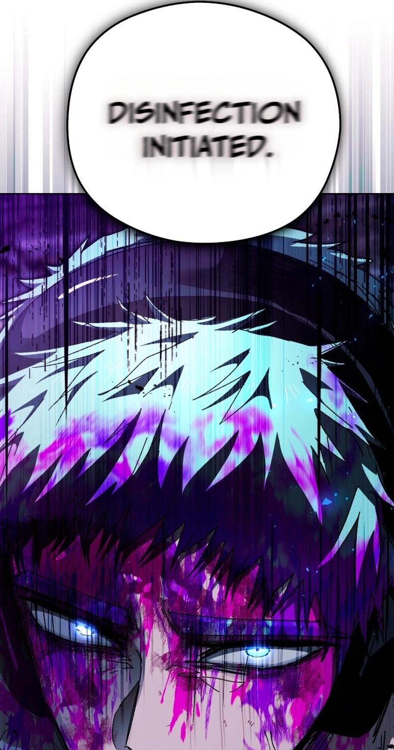 Read Project Mars chapter 61 image 87 on Lezhin