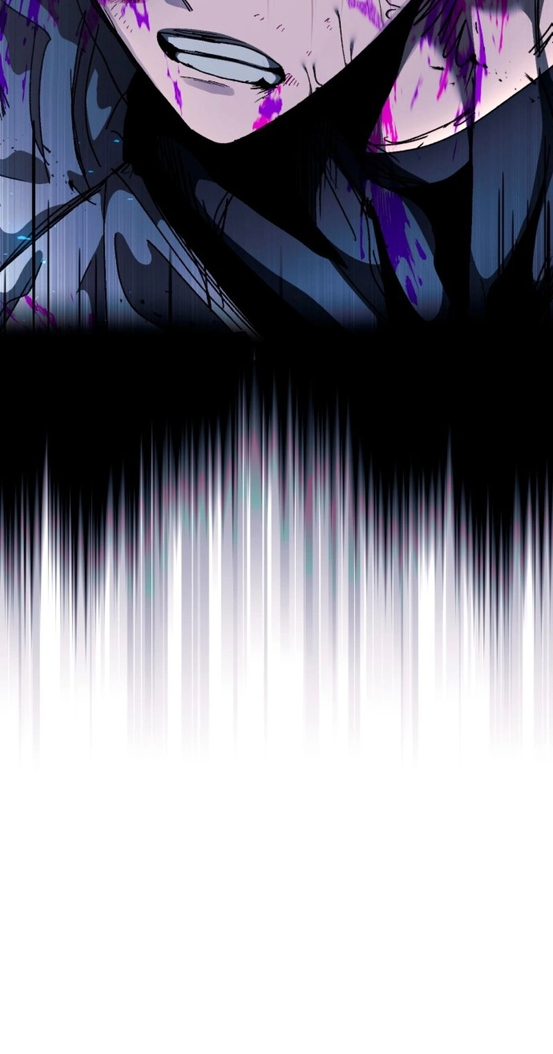 Read Project Mars chapter 61 image 88 on Lezhin