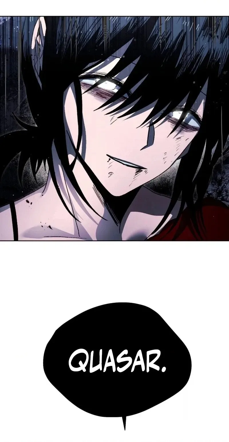 Read Project Mars chapter 61 image 9 on Lezhin