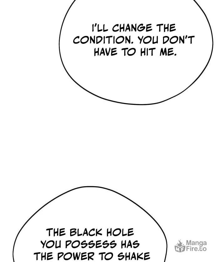 Read Project Mars chapter 7 image 101 on Lezhin