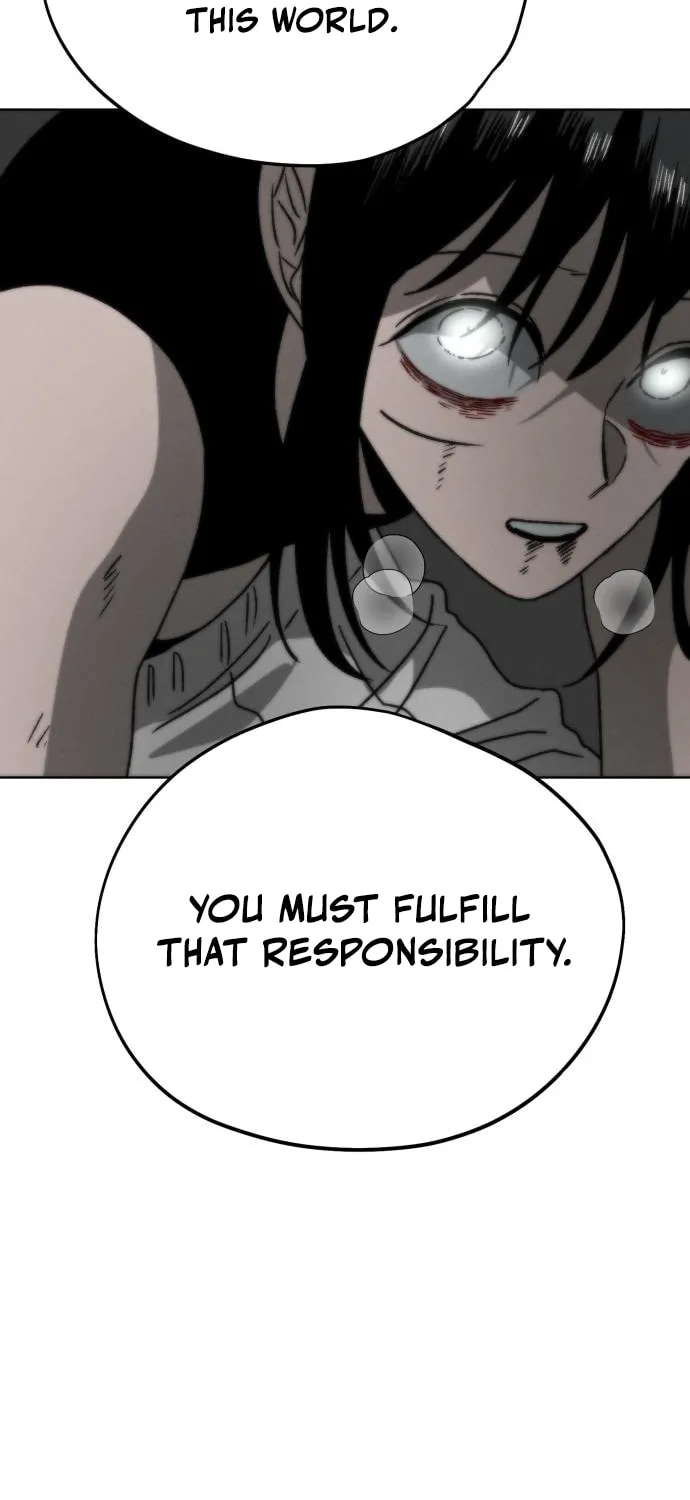 Read Project Mars chapter 7 image 102 on Lezhin