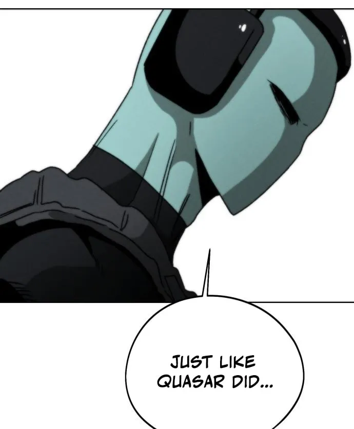 Read Project Mars chapter 7 image 103 on Lezhin