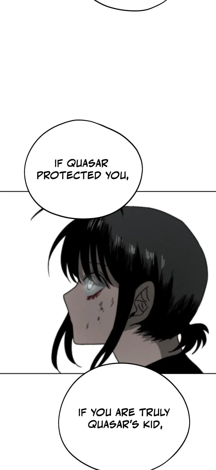 Read Project Mars chapter 7 image 104 on Lezhin