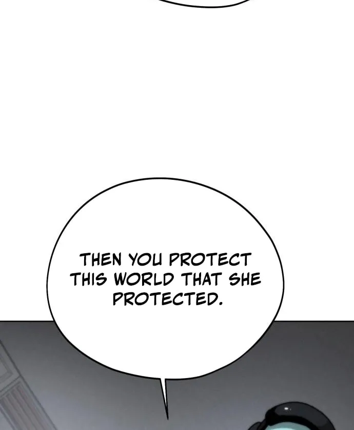 Read Project Mars chapter 7 image 105 on Lezhin