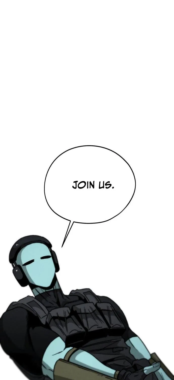 Read Project Mars chapter 7 image 108 on Lezhin