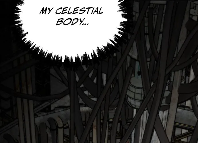 Read Project Mars chapter 7 image 115 on Lezhin