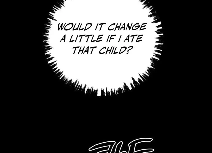 Read Project Mars chapter 7 image 117 on Lezhin