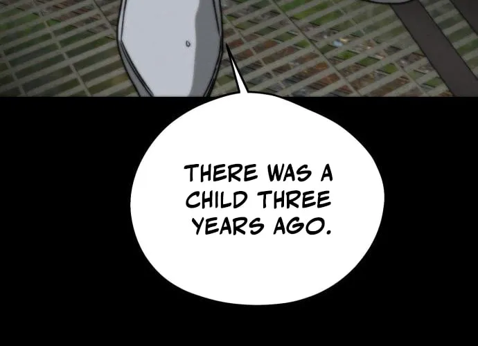 Read Project Mars chapter 7 image 121 on Lezhin