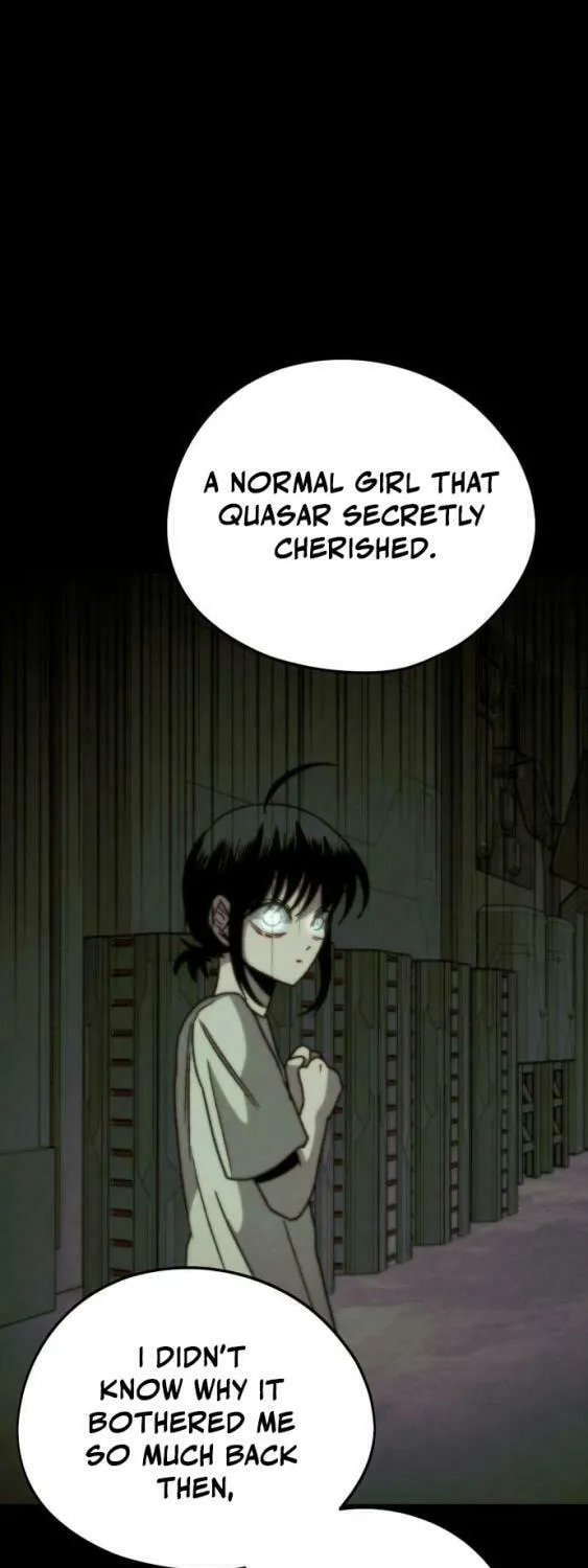 Read Project Mars chapter 7 image 122 on Lezhin
