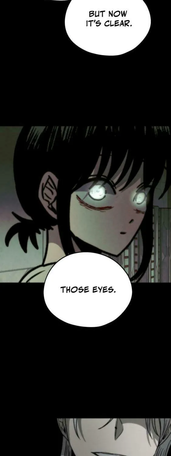 Read Project Mars chapter 7 image 123 on Lezhin