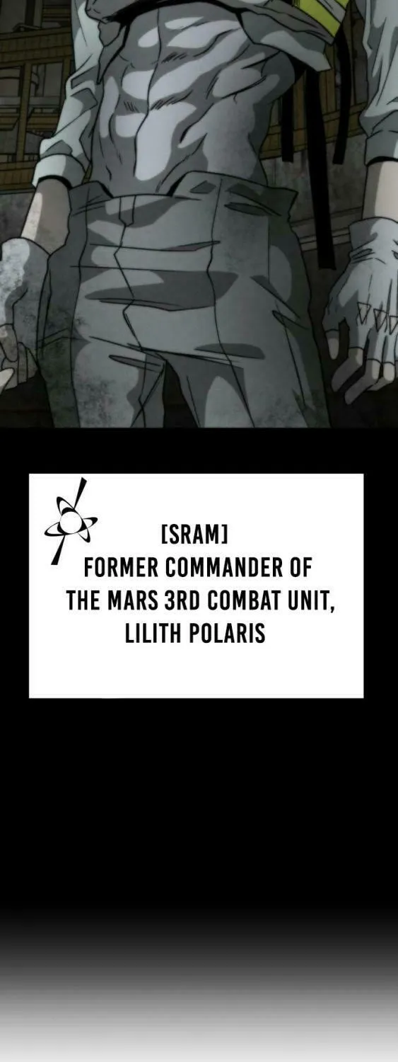 Read Project Mars chapter 7 image 125 on Lezhin