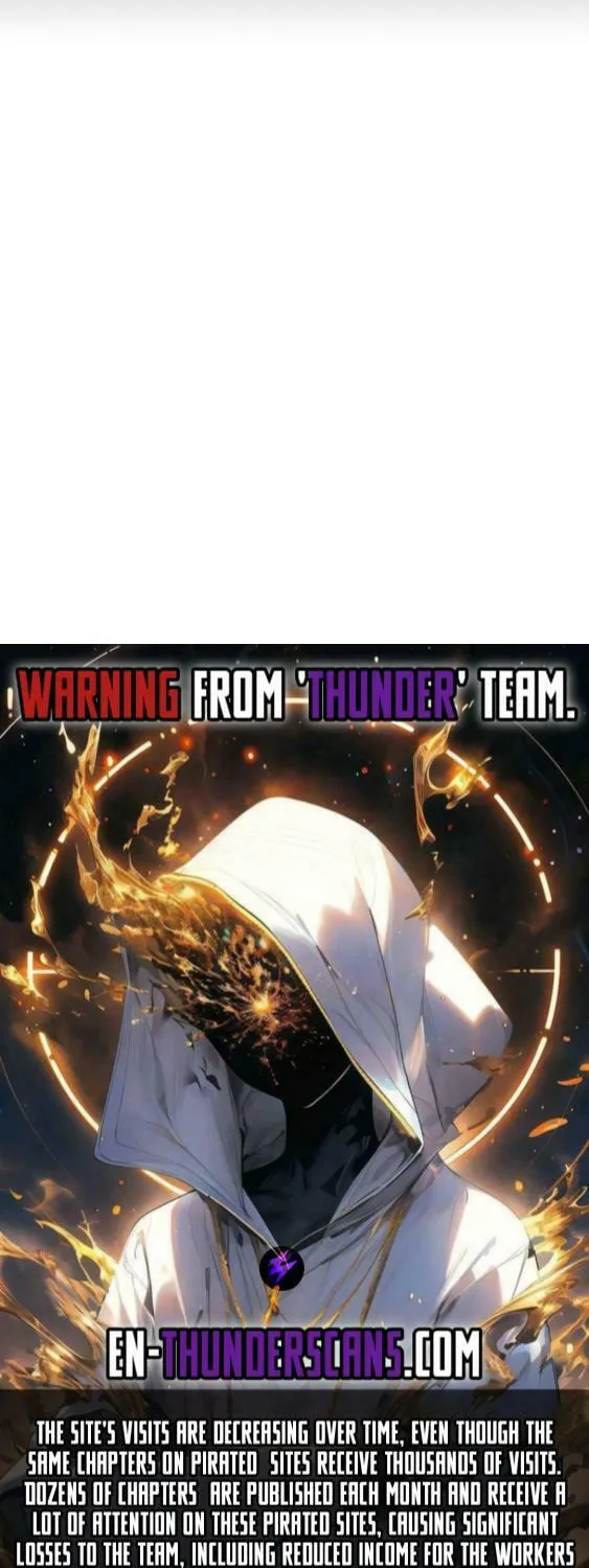 Read Project Mars chapter 7 image 126 on Lezhin
