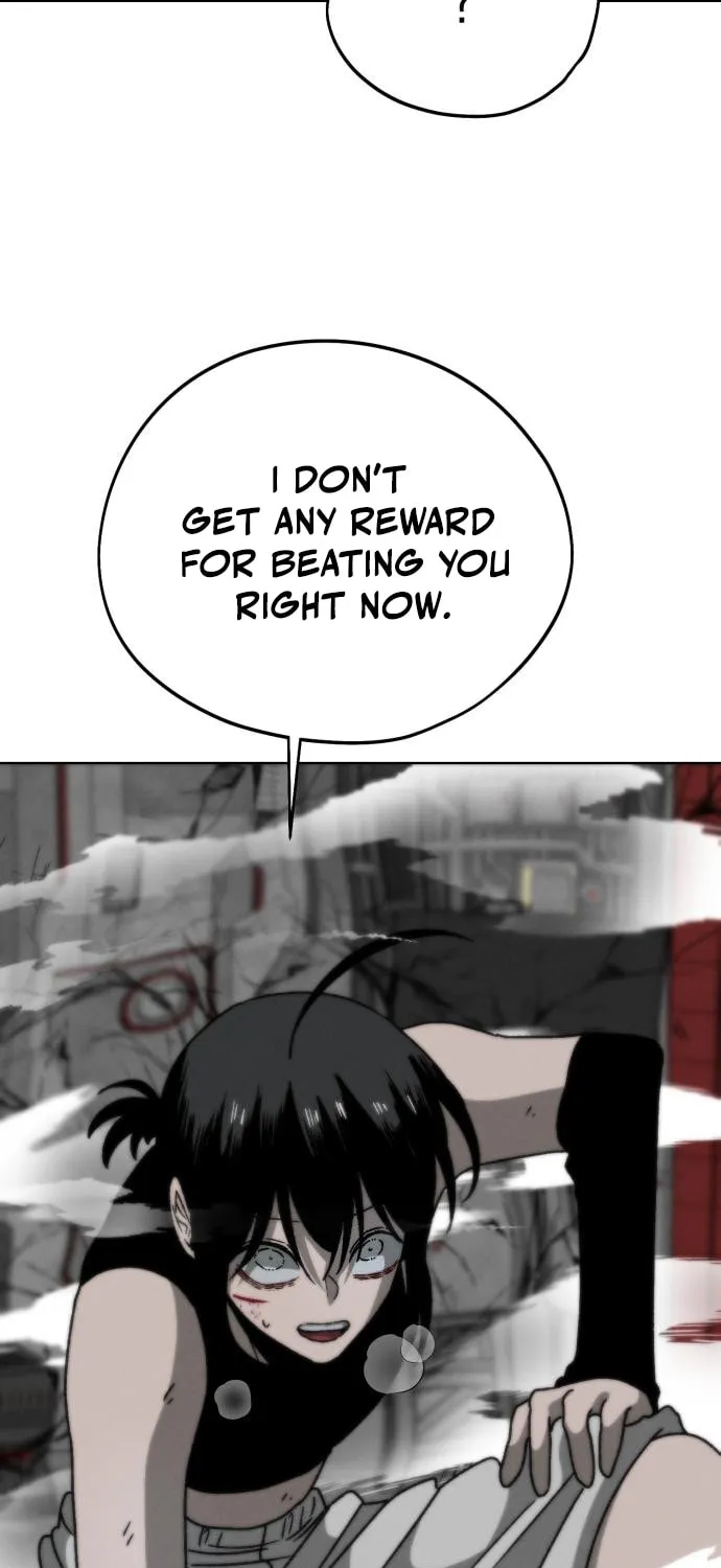 Read Project Mars chapter 7 image 20 on Lezhin