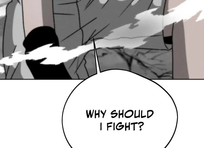 Read Project Mars chapter 7 image 21 on Lezhin