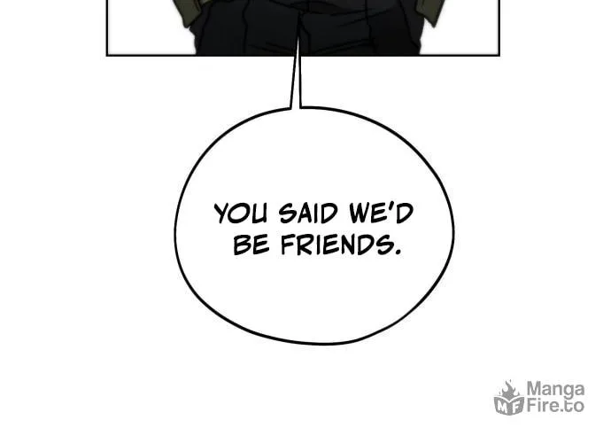 Read Project Mars chapter 7 image 23 on Lezhin
