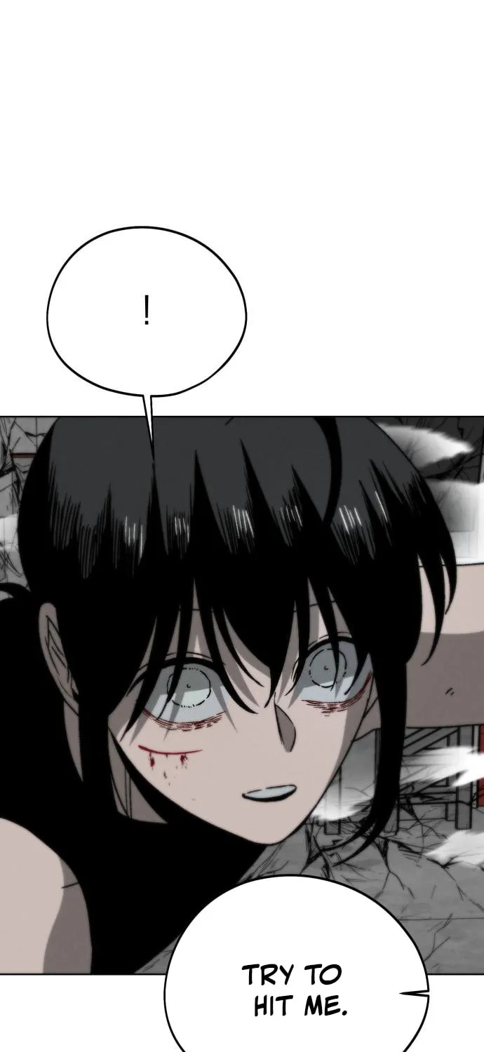 Read Project Mars chapter 7 image 24 on Lezhin