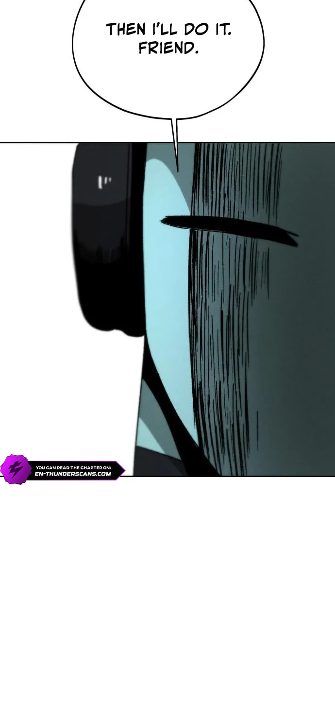 Read Project Mars chapter 7 image 26 on Lezhin