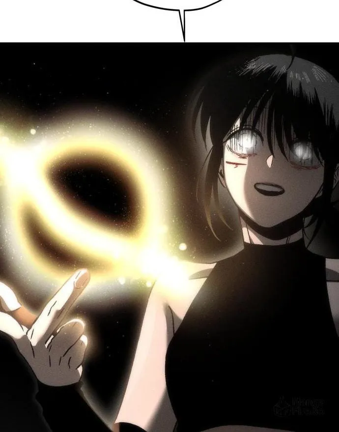 Read Project Mars chapter 7 image 29 on Lezhin
