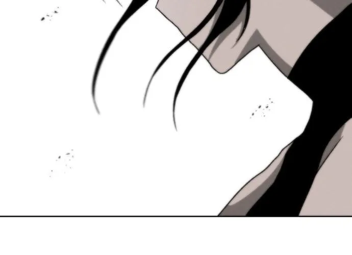 Read Project Mars chapter 7 image 3 on Lezhin