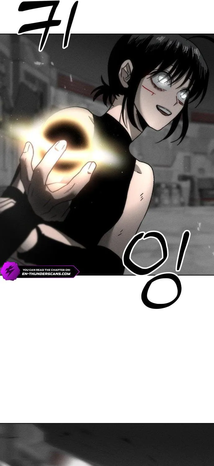 Read Project Mars chapter 7 image 34 on Lezhin