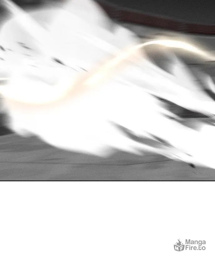 Read Project Mars chapter 7 image 35 on Lezhin