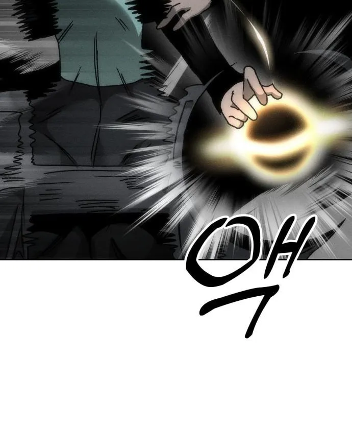 Read Project Mars chapter 7 image 37 on Lezhin