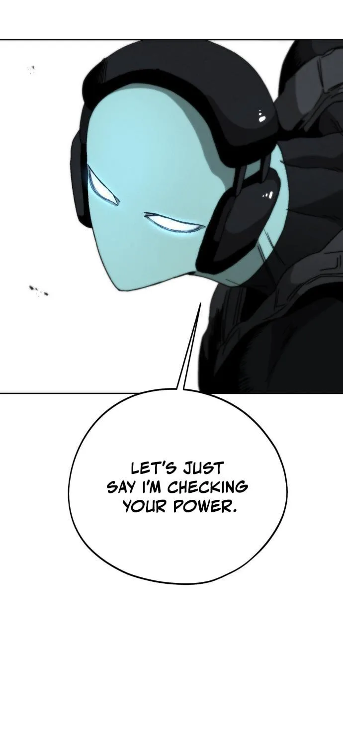 Read Project Mars chapter 7 image 4 on Lezhin