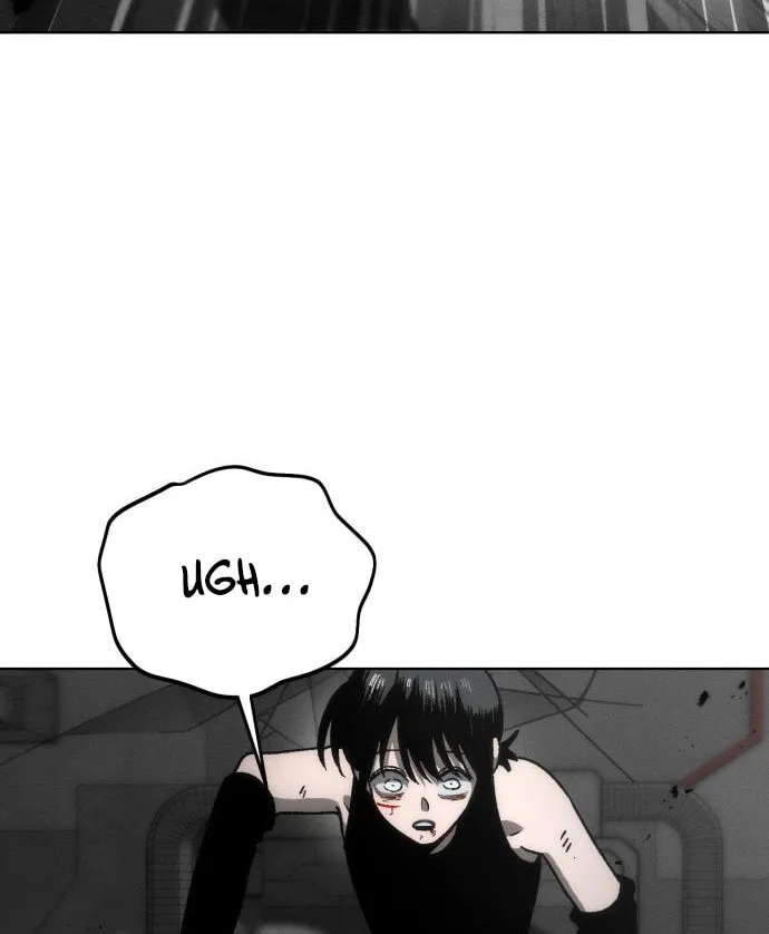 Read Project Mars chapter 7 image 43 on Lezhin