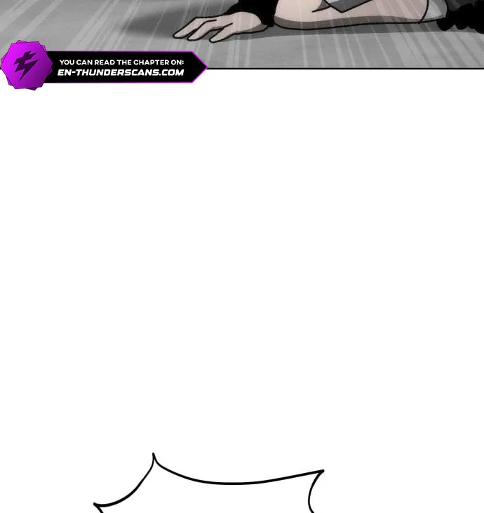 Read Project Mars chapter 7 image 45 on Lezhin