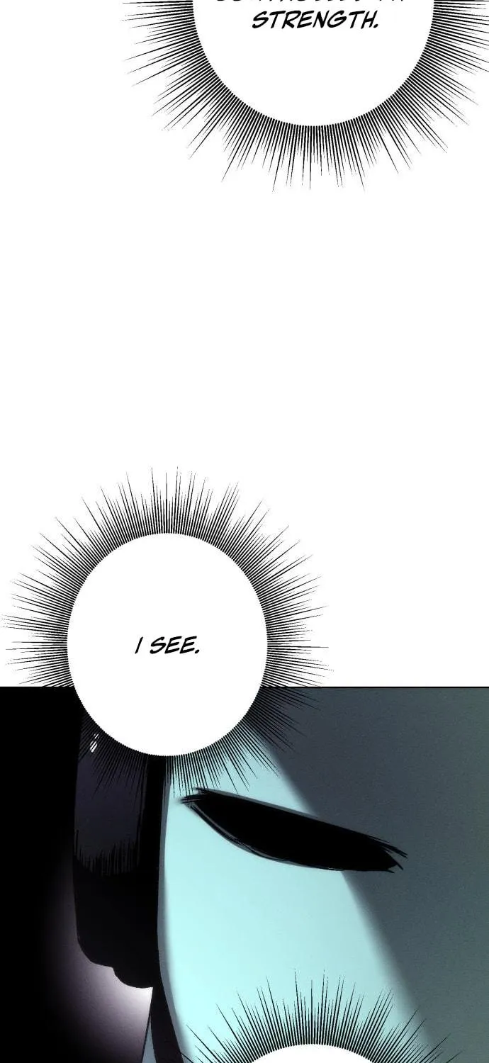 Read Project Mars chapter 7 image 48 on Lezhin