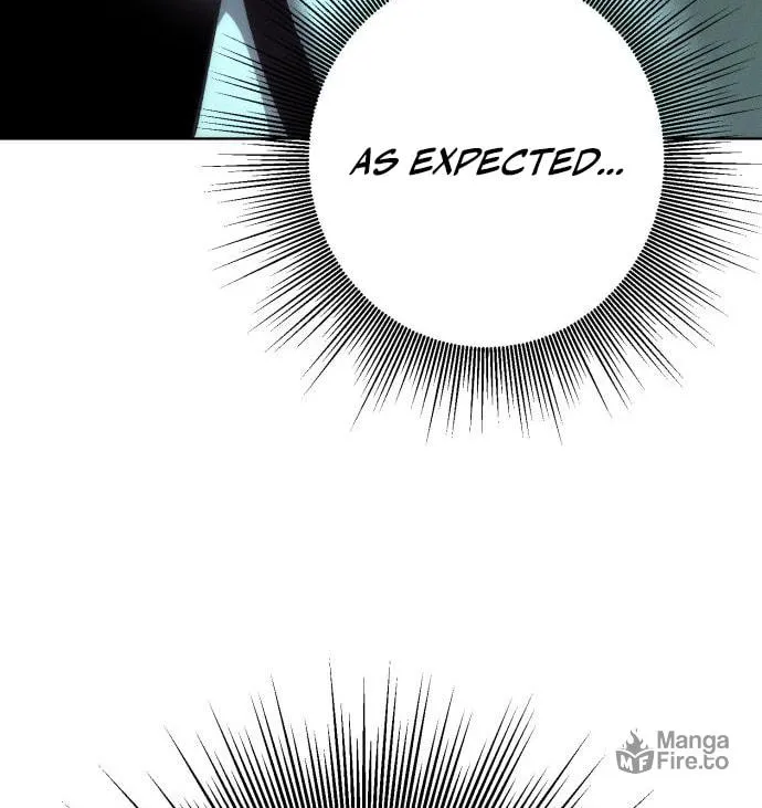 Read Project Mars chapter 7 image 49 on Lezhin