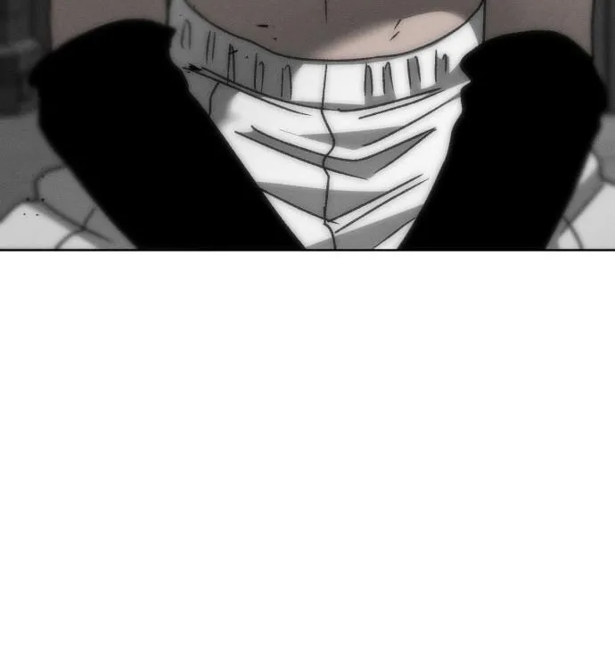 Read Project Mars chapter 7 image 51 on Lezhin