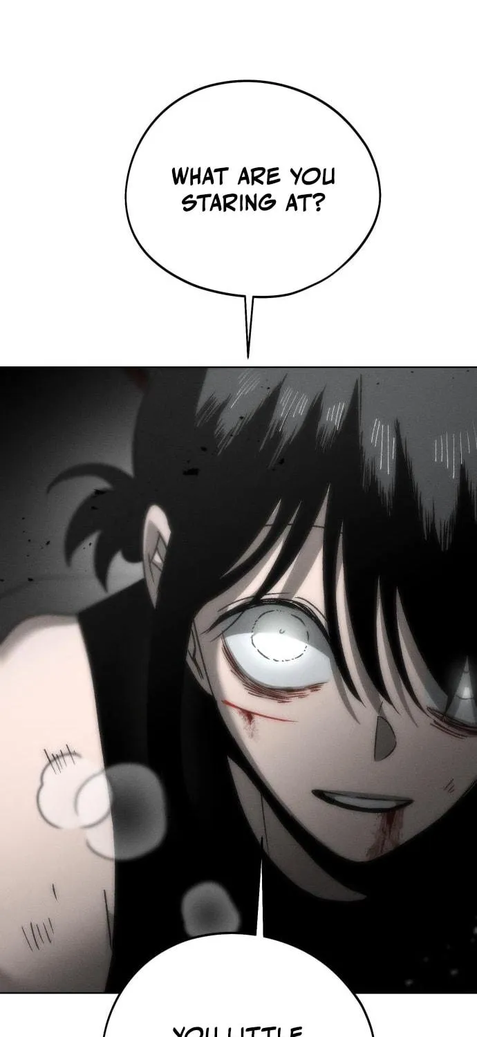 Read Project Mars chapter 7 image 52 on Lezhin