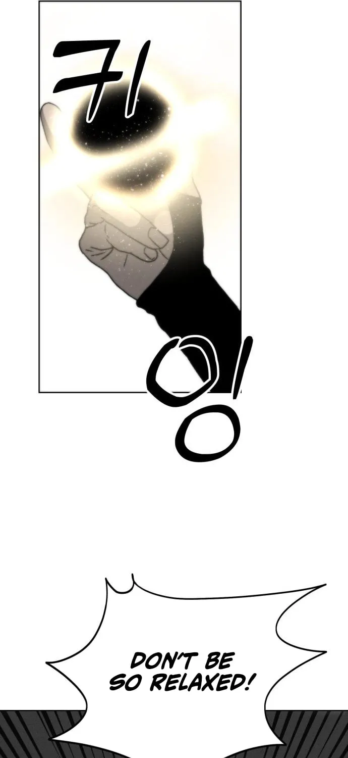 Read Project Mars chapter 7 image 54 on Lezhin