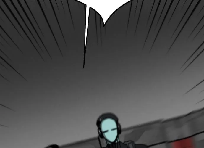 Read Project Mars chapter 7 image 55 on Lezhin