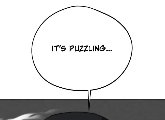 Read Project Mars chapter 7 image 61 on Lezhin