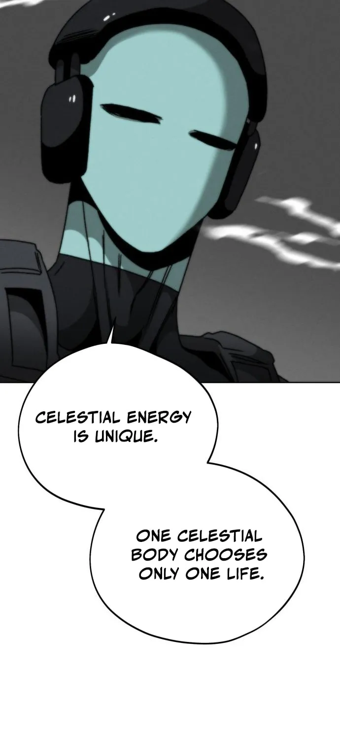 Read Project Mars chapter 7 image 62 on Lezhin