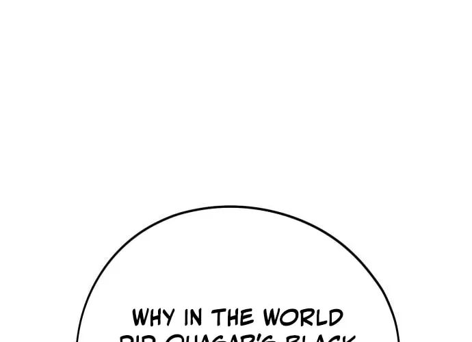 Read Project Mars chapter 7 image 63 on Lezhin