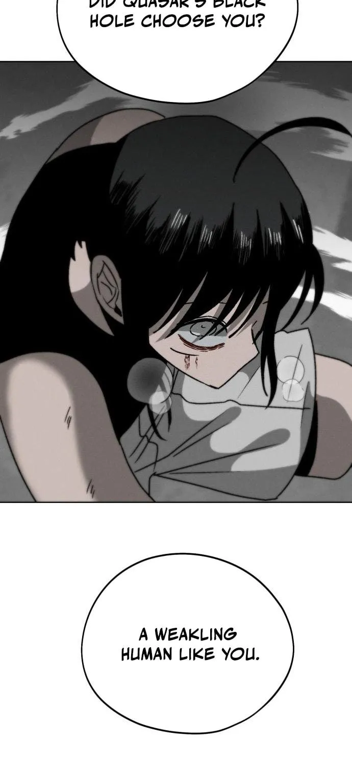 Read Project Mars chapter 7 image 64 on Lezhin