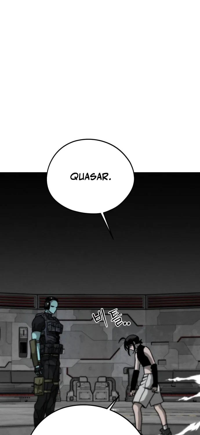 Read Project Mars chapter 7 image 66 on Lezhin