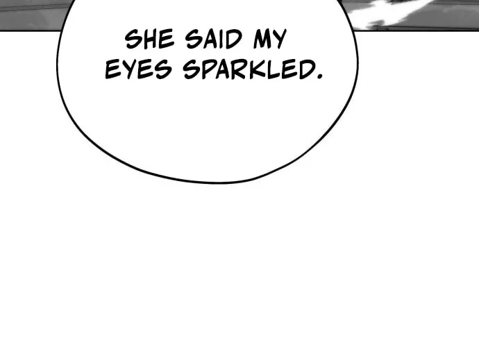 Read Project Mars chapter 7 image 67 on Lezhin