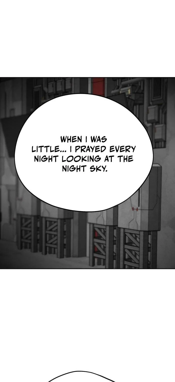 Read Project Mars chapter 7 image 68 on Lezhin