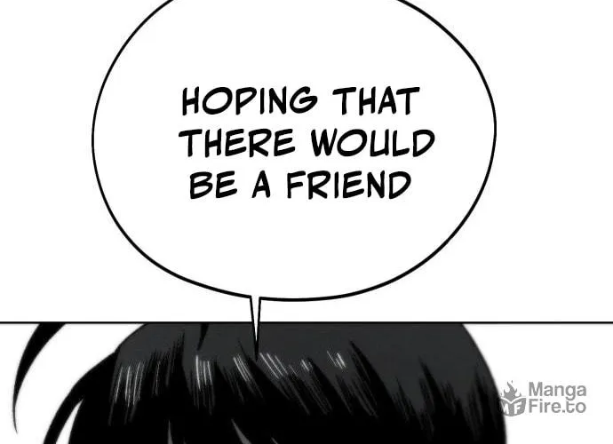 Read Project Mars chapter 7 image 69 on Lezhin