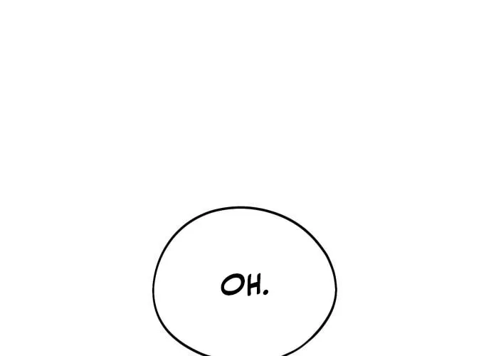 Read Project Mars chapter 7 image 7 on Lezhin