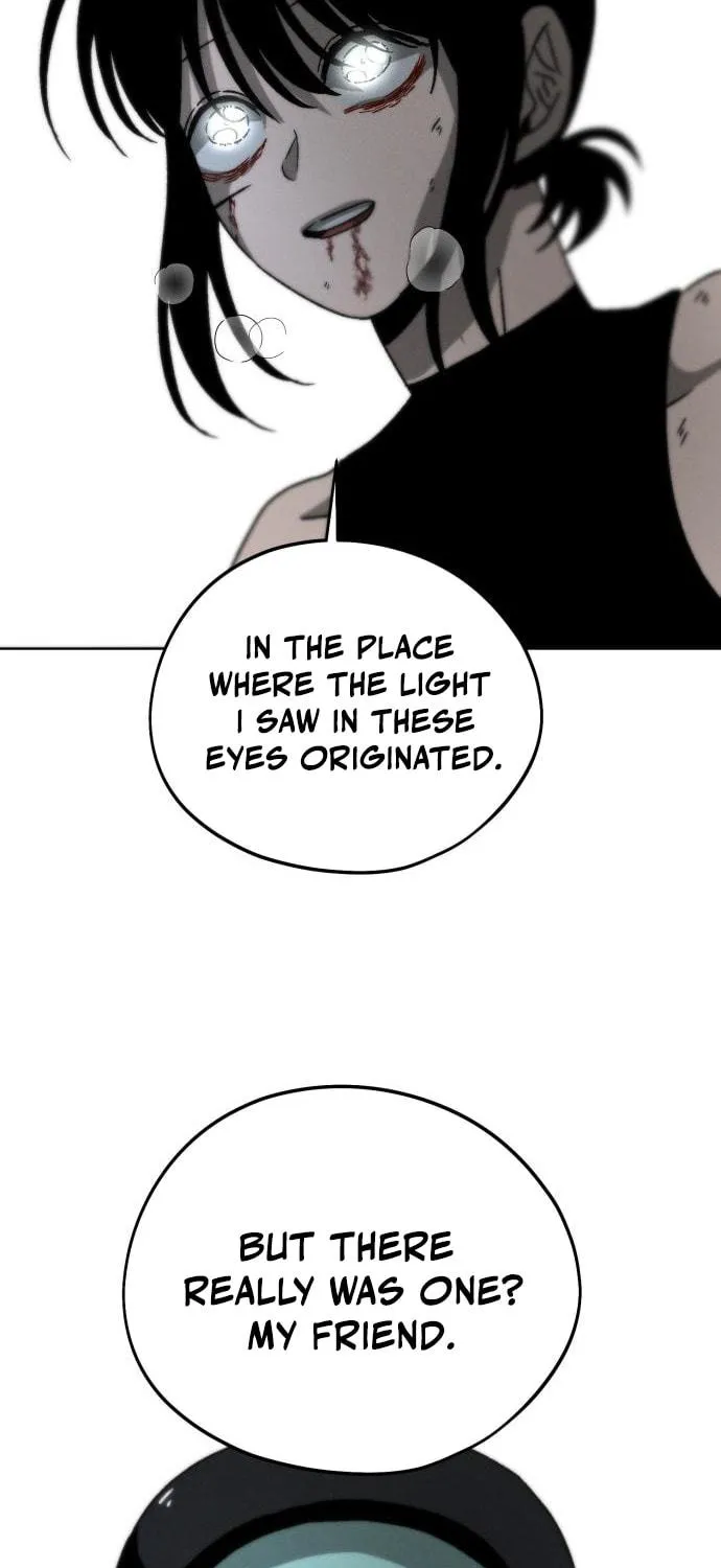 Read Project Mars chapter 7 image 70 on Lezhin