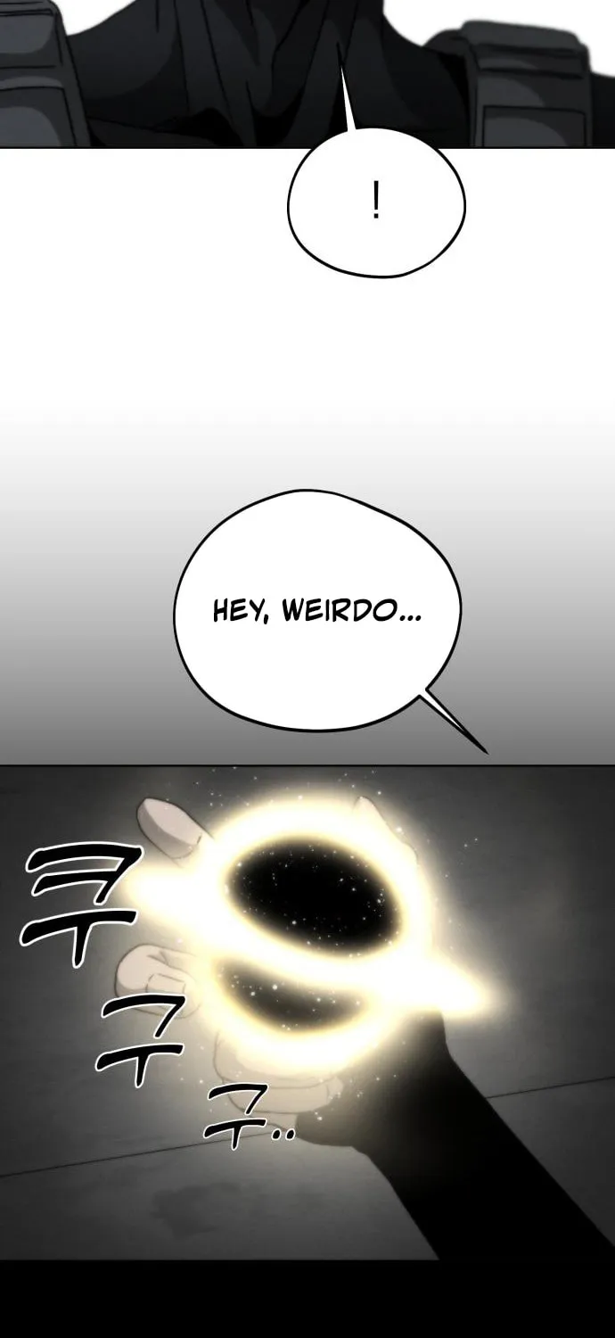 Read Project Mars chapter 7 image 72 on Lezhin