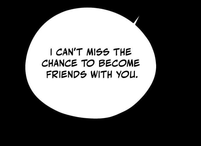 Read Project Mars chapter 7 image 73 on Lezhin
