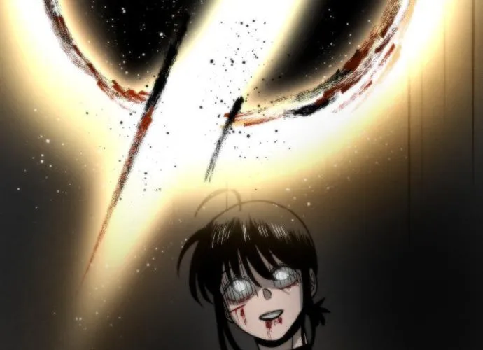 Read Project Mars chapter 7 image 75 on Lezhin